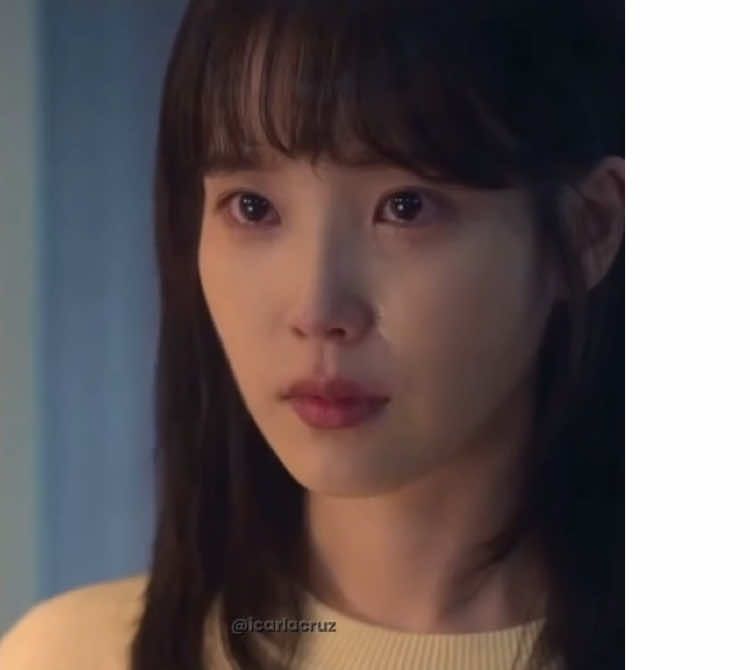 Se a vida de ter tangerinas é uma verdadeira lição de vida.💖🥹 • #foryou #kdramaedit #kdrama #explorepage #fyp 