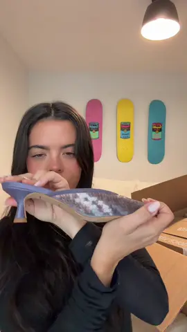 Fall shoe refresh @Dolce Vita Footwear 🫶🏼 #dolcevitapartner 