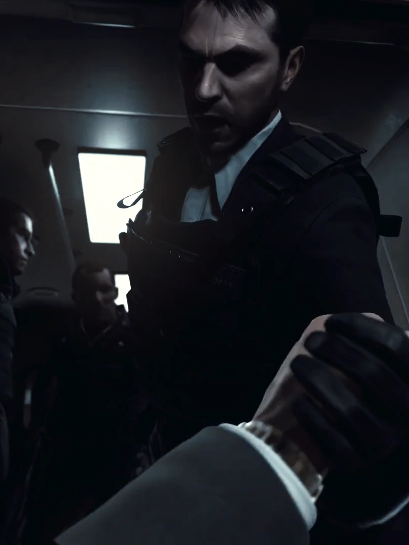 bang! and tysm for 100k likesss!!  #edit #mw2 #mw3 #aftereffects #callofdutyedit #vladimirmakarov #codm #makarov #makarovedit #cod #callofduty #aftereffectsedits