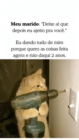 Por aí também é assim?  #viral #fyppppppppppppppppppppppp #casamento #video 