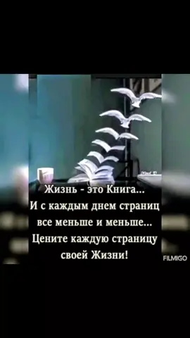 #словасосмыслом #цитаты #