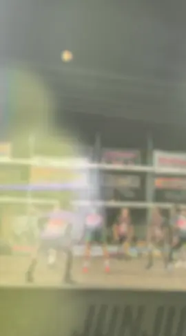 iso isonan.                                              #vollyasik #fyp #4u #volleyball #sekijangcup