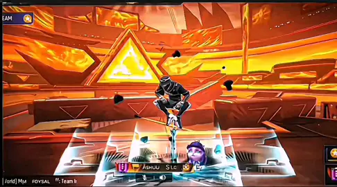 in sha allah ❤️‍🩹 #foryou #foryoupage #ridewithashraful #freefire #bdtiktokofficial 