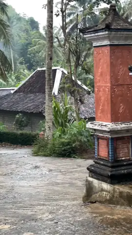 gini aja udah cukup🤩#specialberkahkayu #rxs115cc #rxspecial #rxs #yamaha 