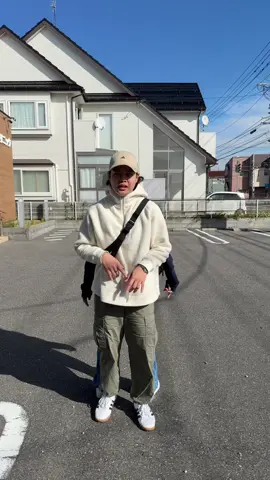 🤣🇯🇵#😊❤️🇯🇵 