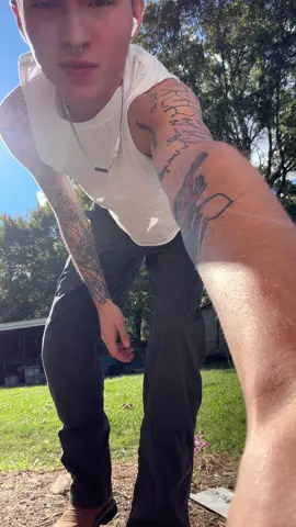 Normalize transmasc in crops>> #fyp #secretaccount #ftm #🏳️‍⚧️ #followme 