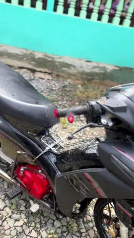 👀#fyp #gongnerakafi🔥 #lagenda115fi #lagendamalaya #vegaforce🇵🇭 