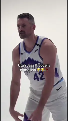 Unc gotta retire 😭🥀 #NBA #unc #funny #kevinlove 