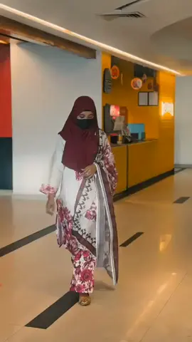 Ego is not important in life....! But self Respeet is most important in my life.... 🥰🥰💛💛💛