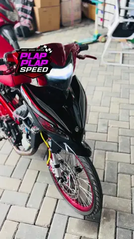 65 jahakk 😍 @W I S H 🩸 #fyp #4u #lc135 #PPS⚡️ 