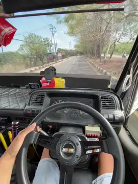 🤗#cardiwan #nttpride🏝🔥 #kupangtiktok #fyp @_acinona187 