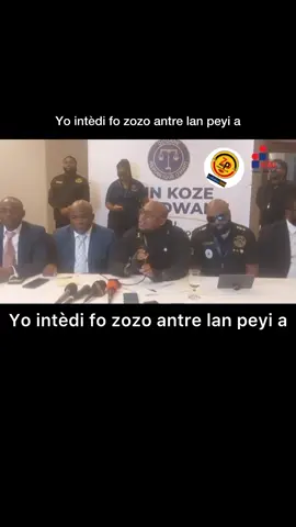 #vu #sports #meme #foryou #viral 