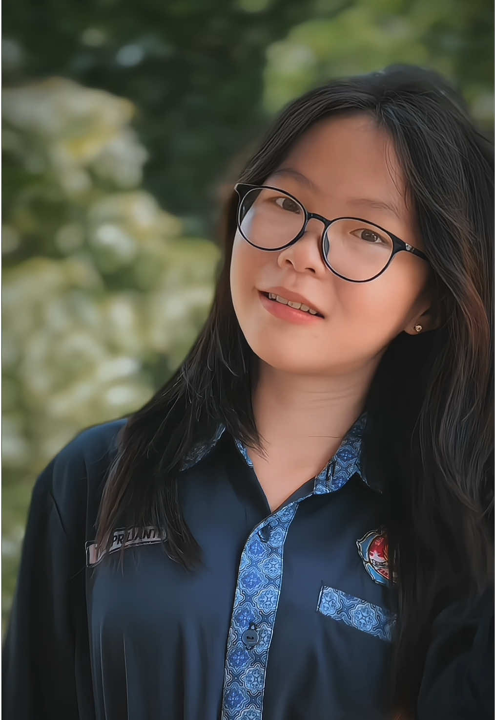 One in a Million @tiniiii⭒๋𐙚 ִֶָ #CapCut #liriklagu #oneinamillion #trending #song 