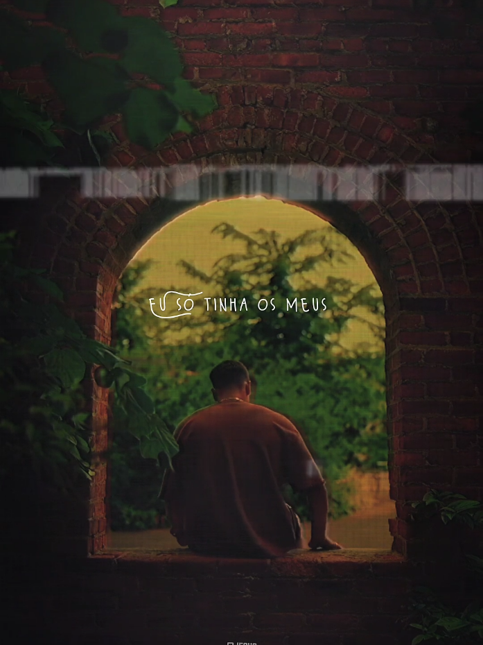 😭🥺🙌🏽.. #status  #hino #louvor #gospel 