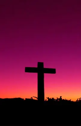 #CapCut kadhannaa kana kadhadhu🤲