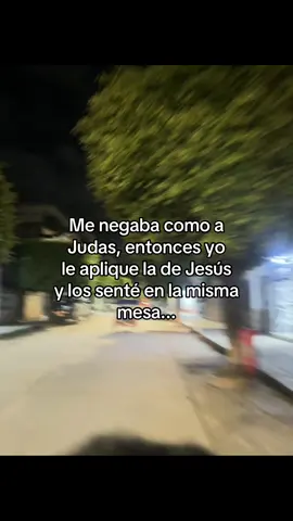 #contenido #fpyシ❥ #fouryoupage❤ #viralvideos #fpyシ 