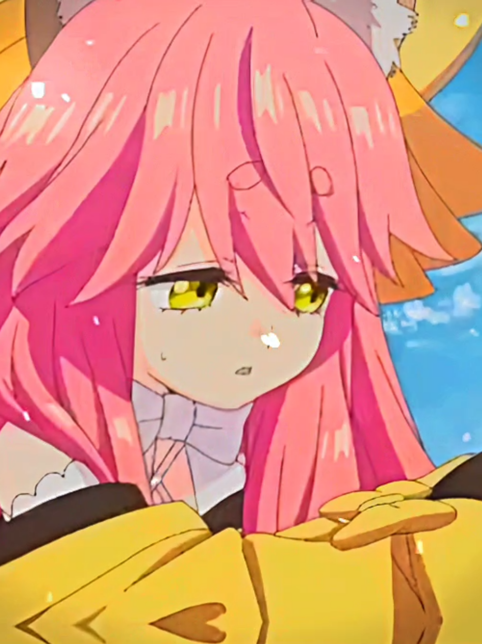 🗿#いつもありがとう #アニメーション部門 #ふいぷ #アニメ #fatesamurai 