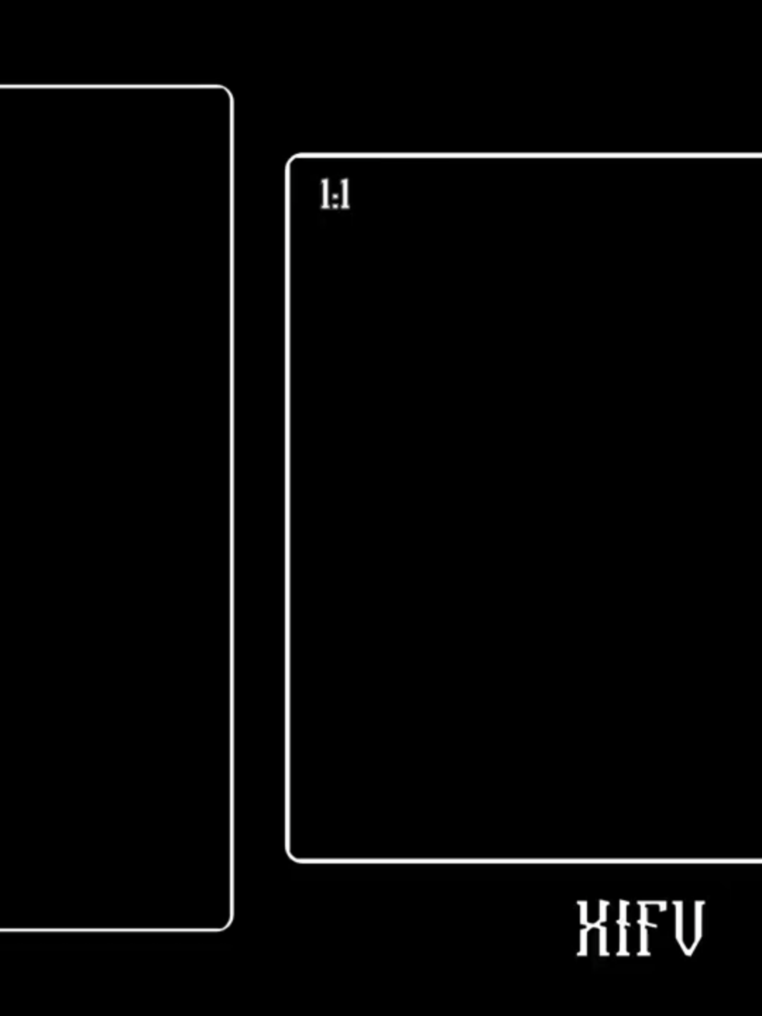 #xifv Dj Tersimpan - Our Story #fyp eror codec njer 🗿