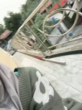 🤏 #fypp #masukberanda #cewekcantik #santripondok #biismilahfypシ 