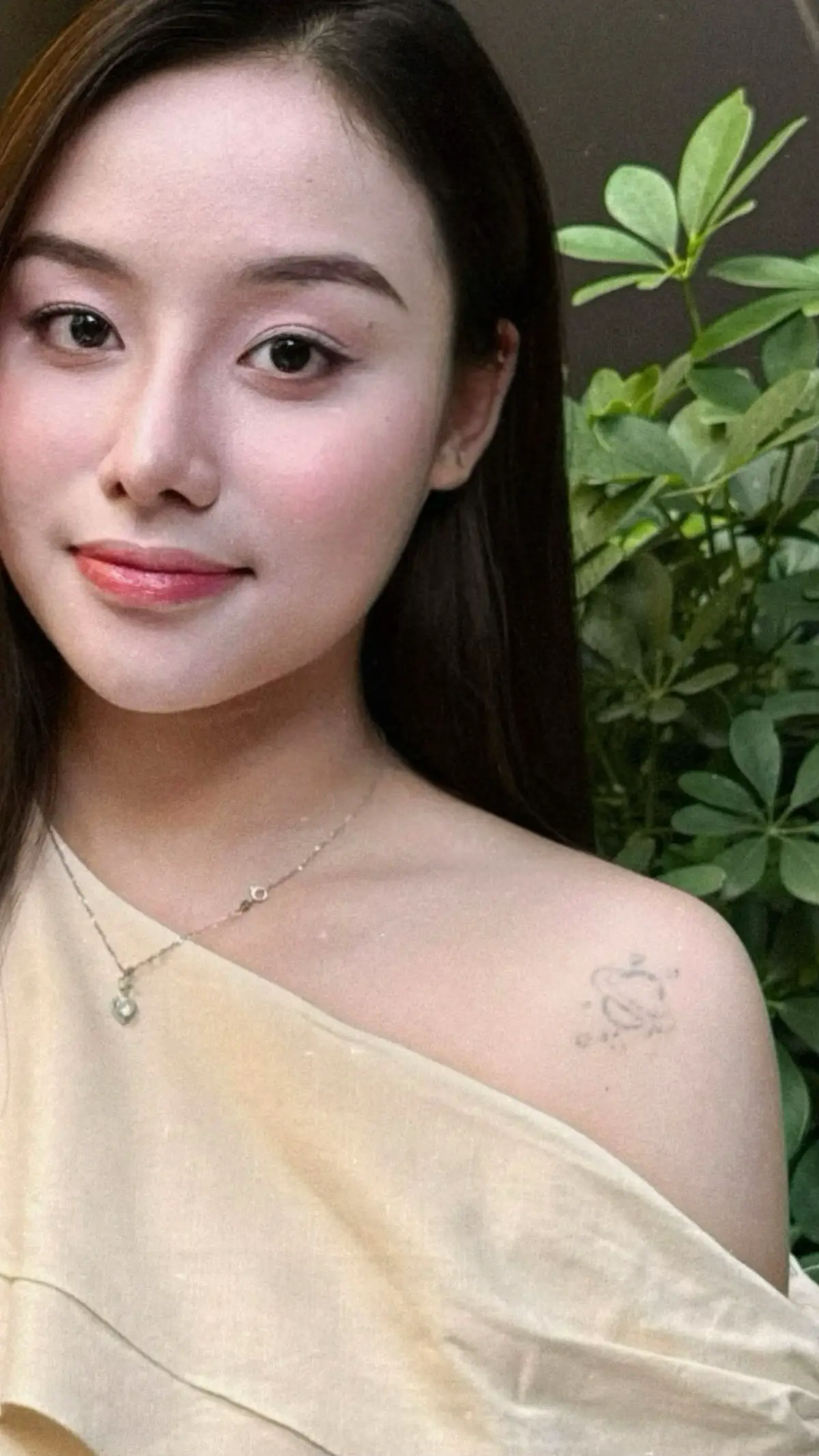 Cuộc đời em đã khác nhiều lắm…