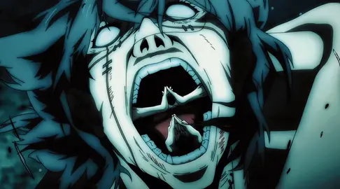 jjk #jujutsukaisen #jjk #gojo #jujutsukaisenseason2 #jjkseason2 