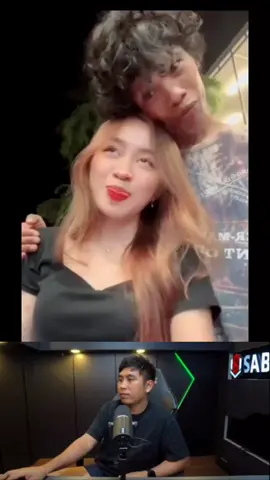 #andresuhen #andresuhenreaction #reaction #memes #lucu 