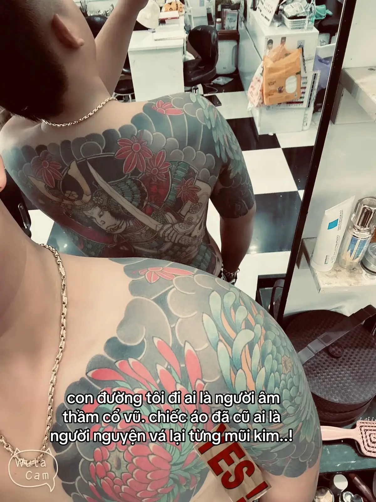 #macducduy09 #xuhuongtiktok #xhhhhhhhhhhhhhhhhhhhhhhh 