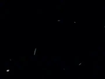 Buff luck Cyrene :3> || id NA.YSTJ || #xhtiktok #HonkaiStarRail #edit #cyrenehsr #cyrenehonkaistarrail || tuần sau thi rồi anh em ơi 