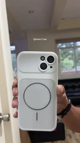 Wala pang 150 yan. Iphone 17 inspired case.😉 #iphonecase #iphoneaccessories #fyp #foryou #tiktokaffiliate 