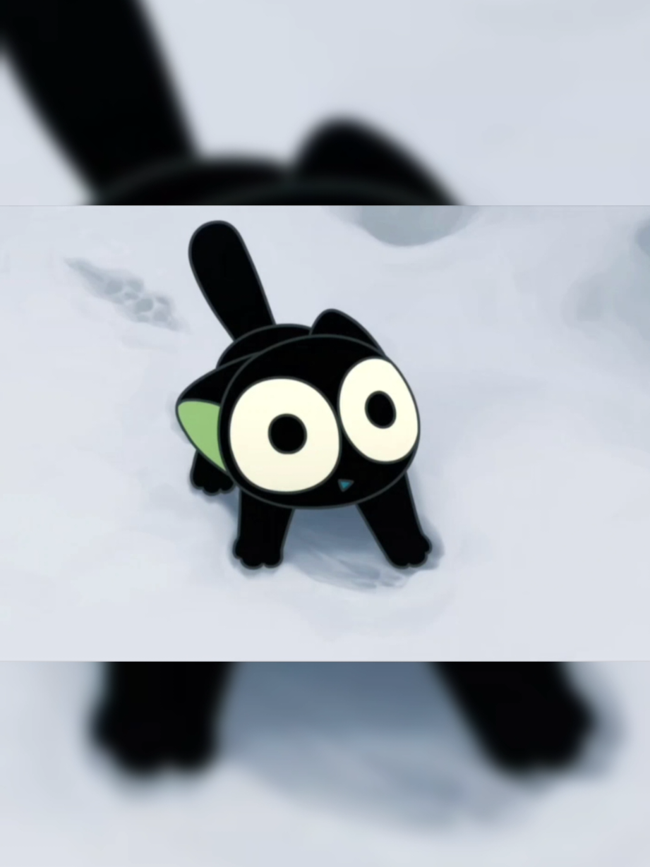 Không bõ công chờ đợi bằng được ra bản HD xem . hay hơn chữ hay 😆  #hoathinhtrungquoc #latieuhacchienky #thelegendofhei2 #vohan  #huyenthoailatieuhac 