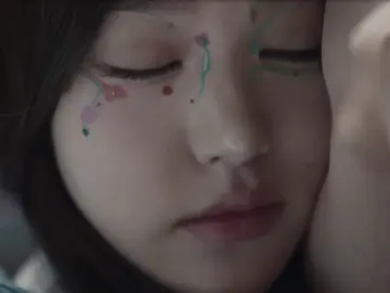 how life feels rn #kpop#edit#sad#relatable