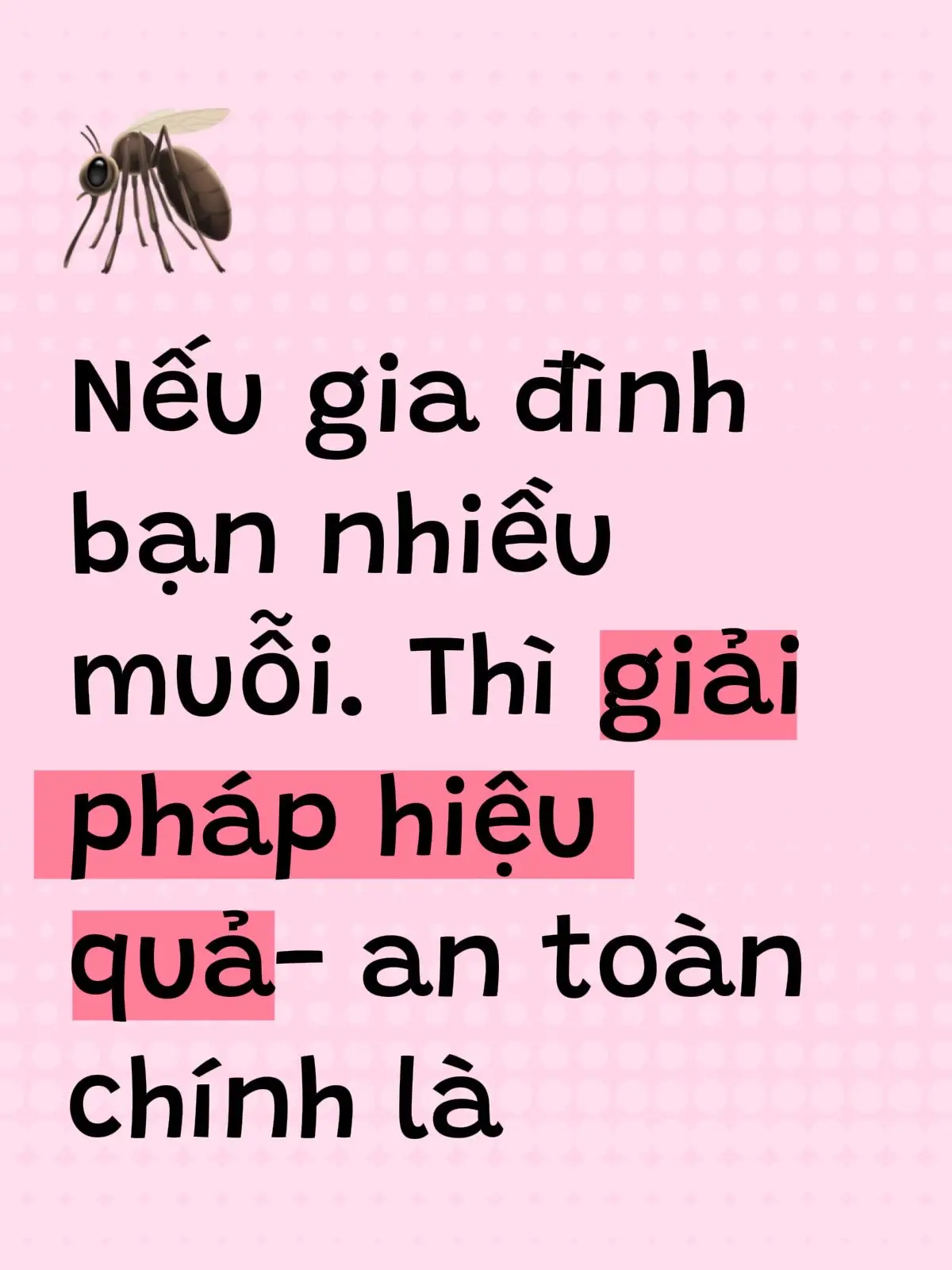 Vợt Muỗi Điện Quang- Giải pháp diệt muỗi hiệu quả- Bền bỉ- An toàn tối đa-Bảo vệ gia đình bạn!  Sản phẩm từ thương hiệu thiết bị điện uy tín hàng đầu Việt Nam. Với tính năng • Chống Giật Siêu An Toàn:  Thiết kế 3 lớp lưới bằng kim loại, 2 lớp bên ngoài là chống giật- bảo vệ an toàn Thiết kế đặc biệt xả nhanh dòng điện chỉ trong 5 giây khi ngắt điện, loại bỏ nguy cơ giật điện cho người dùng, đặc biệt an toàn cho gia đình có trẻ nhỏ. • Chất Liệu Cao Cấp, Độ Bền Vượt Trội: •Thân vợt: Làm từ nhựa ABS/nhựa cao cấp có khả năng chịu nhiệt và cách điện tốt, chống trầy xước, va đập. • Pin Sạc Bền Bỉ: Sử dụng Pin Lithium có tuổi thọ cao, đảm bảo thời gian sử dụng liên tục và lâu dài, không cần lo lắng phải thay vợt thường xuyên. •Thiết Kế tiện lợi:  Đèn LED trên thân vợt tiện lợi bắt muỗi vào ban đêm. • Sạc Tiện Lợi: Chân cắm đầu tròn tiện dụng, tương thích với nhiều loại ổ cắm phổ biến. • Chính Sách Bảo Hành: Sản phẩm được bảo hành chính hãng 12 tháng  An tâm sử dụng Chọn Vợt Muỗi Điện Quang là chọn sự an tâm, tin cậy và bền bỉ. Bảo vệ sức khỏe gia đình bạn ngay hôm nay!