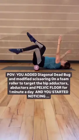 Don't just perform ❌Kegel's without the relaxation part because it is a DISASTER in the making !!!! Don't just perform ❌Kegel'alone  and it is NOT the Solution  🌟💪 Let’s Talk Pelvic Floor Power! 💪🌟  When you hear 