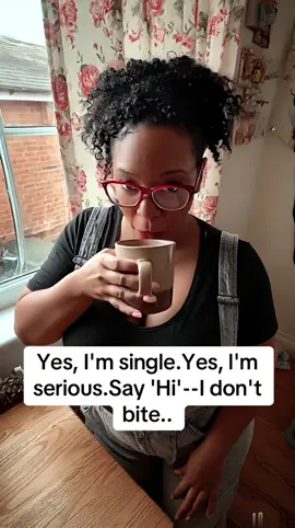 #single #over50 #divorced #freewoman 