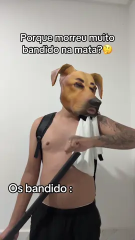 🤣🤣🤣🤣🤣 #riodejaneiro #memes 