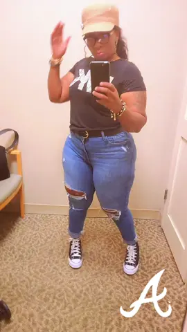 Dressing Room Vibes❤️🥰🥰