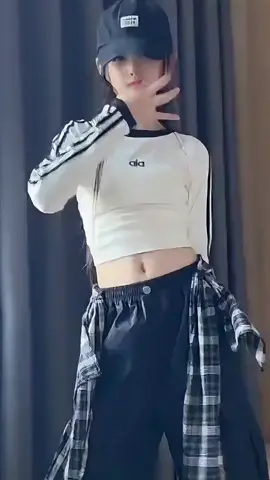 #舞蹈 #音乐分享 