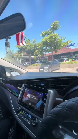 Ada yg tau ini dimana… #tollywood #fypシ #fyp 