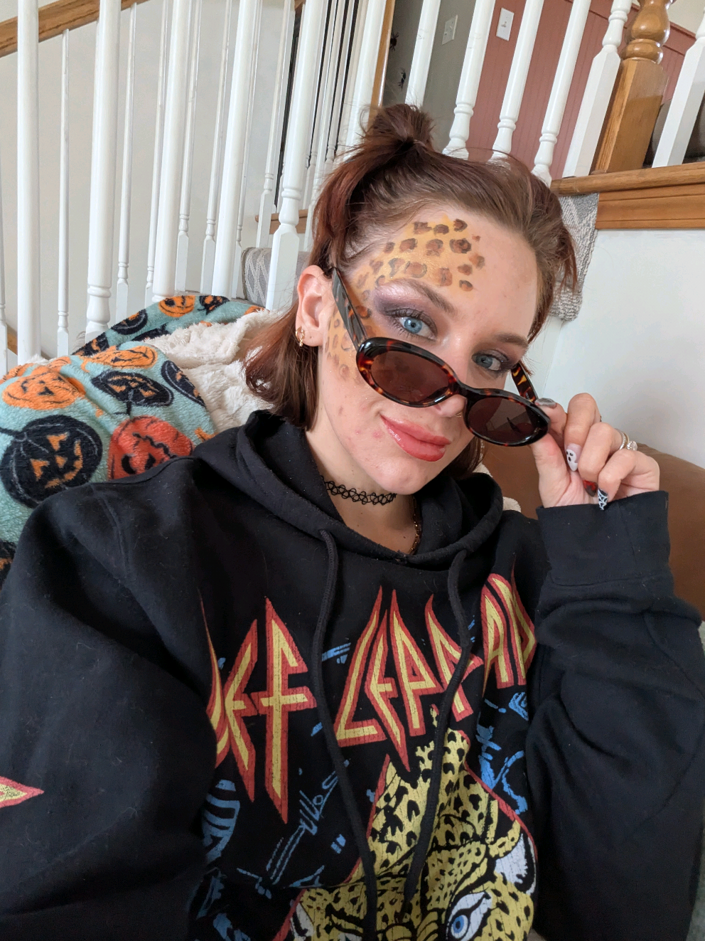 the best part of the day tbh. my skin is absolutely losing its mind lately, anyone rlse? #asmr #skincare #getunreadywithme #fyp #hydrinityskincare 