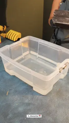 Part 2 | Shekada Naagti Boorsada Ku Wadaty Meed Ay soo Jarjarty {Layaab}. DHAMAAD#fypシ゚  #fyppppppppppppppppppppppp  #qisooyin_cajiib_ah #viewsproblem #hoygaqisooyinka 