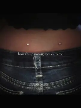 #fyp #backdermalpeircing #dermalpiercing #piercing #tyaselle 