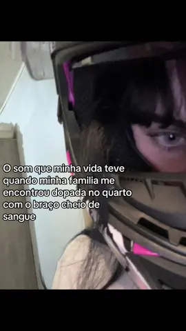 #fyp #foryou #virall 