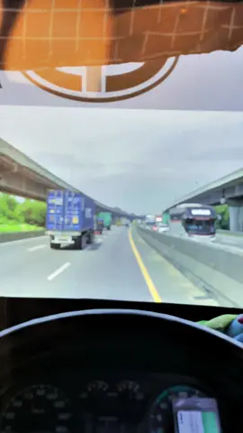 #CapCut awuawu😎#fyp 