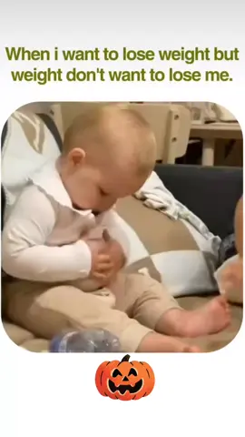 #creatorsearchinsights 