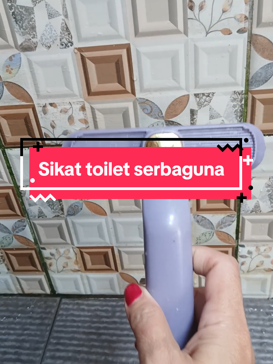 sikat toilet serbaguna#sikattoiletserbaguna #fyp #guncang11 .11