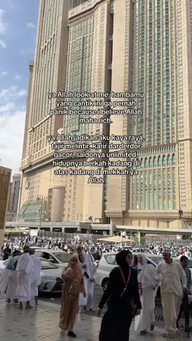 #fy #fyppppppppppppppppppppppp #fypage #fypシ゚ #xuhuong 