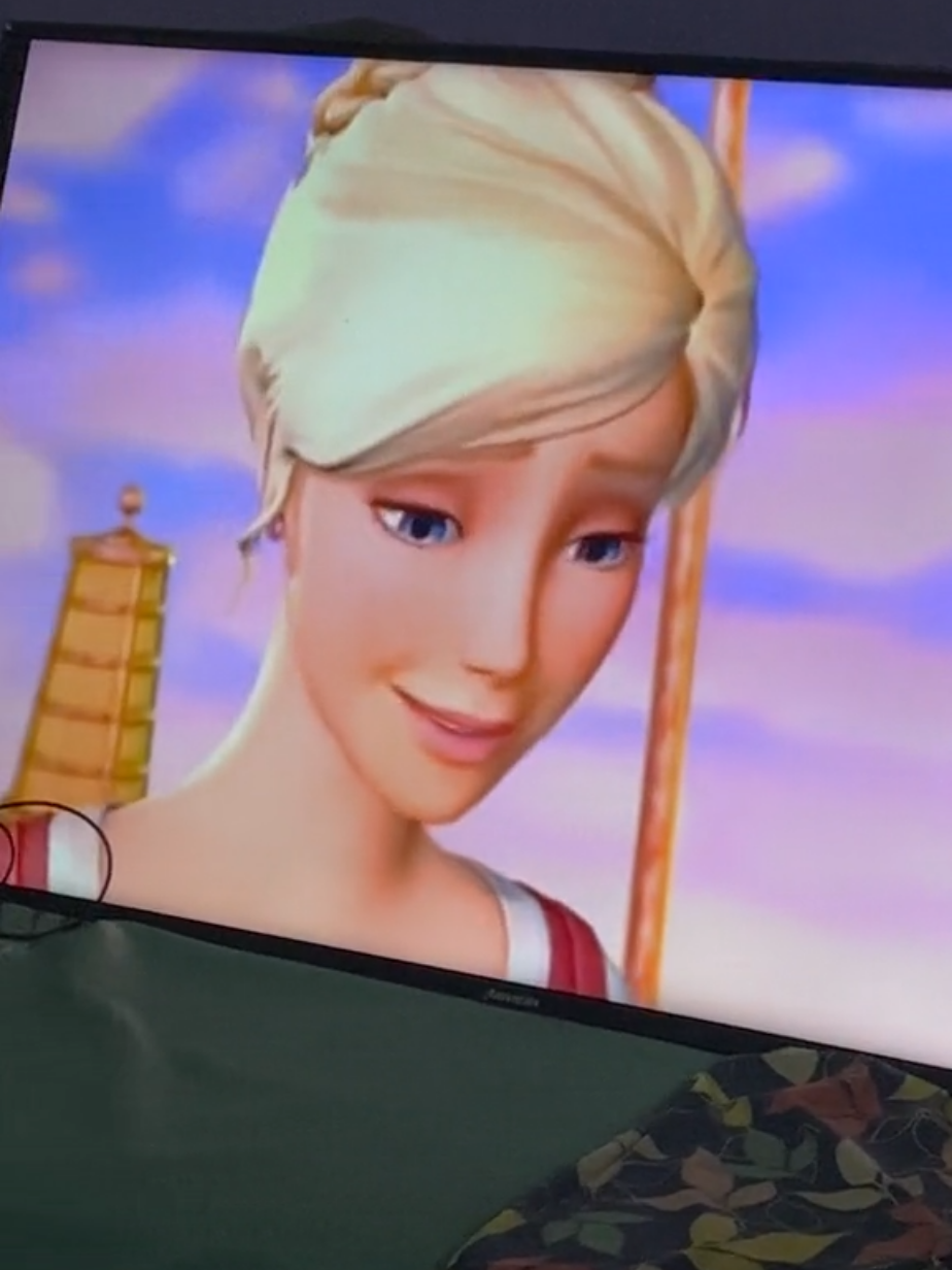 Queeee vergüenzaaaaaa JAJAJA