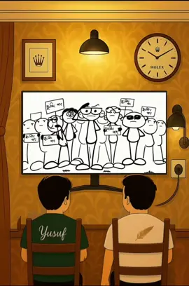 #sportsontiktok  funny video #sportsontiktok #trending #virall #Bmw 