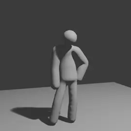 #blender3d #animation #elonmusk #jump 