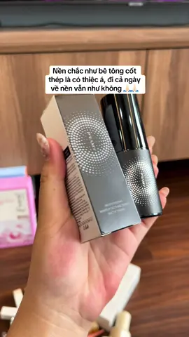 #tiktok #tiktokviral #tiktokshop 